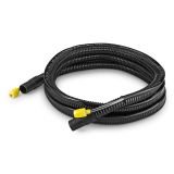 DEL ZA ČISTILNIK KARCHER SESALNA CEV 32MM 4M