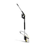 DEL ZA ČISTILNIK KARCHER TELESKOPSKI PODALJŠEK CEVI ZA TLA 4