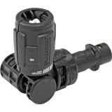 DEL ZA ČISTILNIK KARCHER VP 180 S VARIO POWER K2 - K7