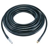 DEL ZA ČISTILNIK MAKITA CEV ZA ČIŠČENJE ODTOKOV 10 M