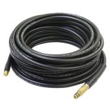 DEL ZA ČISTILNIK MAKITA CEV ZA ČIŠČENJE ODTOKOV 15 M