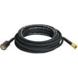 DEL ZA ČISTILNIK MAKITA VISOKOTLAČNA CEV 8 M HW1200