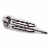 DEL ZA GRELNIK VODE SICCABO GRELEC 2000W ; 220V ZA TIKI 80L