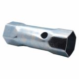 DEL ZA GRELNIK VODE SICCABO KLJUČ 50X50 ZA GRELEC LIKO