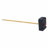 DEL ZA GRELNIK VODE SICCABO TERMOSTAT ZA GRELNIK VODE DT-N.T.LIKO