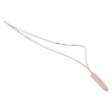 DEL ZA GRELNIK VODE SICCABO VAROVALKA-MIKRO TALJIVA 433-128ST.C