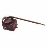 DEL ZA GRELNIK VODE SICCABO VAROVALKA TERMIČNA KV-441D