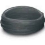 DEL ZA KOSILNICO AUSONIA NITKA KVADRATNA 2.0MMX15M 83718