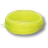 DEL ZA KOSILNICO AUSONIA NITKA KVADRATNA 2.4MMX15M 83723