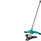 DEL ZA KOSILNICO BOSCH AMW FS