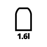 DEL ZA KOSILNICO EINHELL ČRPALKA ZA BENCIN IN OLJE