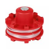 DEL ZA KOSILNICO EINHELL GLAVA Z DVOJNO NITKO ZA GP-BC 36/430 2.0 MM