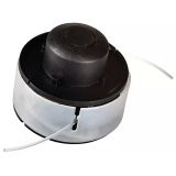 DEL ZA KOSILNICO EINHELL GLAVA Z NITKO GC-ET 2522 1.2MM