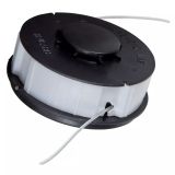 DEL ZA KOSILNICO EINHELL GLAVA Z NITKO GC-ET 4530 1.2MM