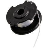 DEL ZA KOSILNICO EINHELL GLAVA Z NITKO GE-CT18/28 1.6 MM