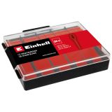 DEL ZA KOSILNICO EINHELL NOŽ ZA GC-CT 18/24 LI P GE-CT 18/24 LI 50/1