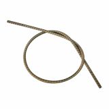 DEL ZA KOSILNICO GIBLJIVA GRED TANAKA-KAAZ IDEAL L.890