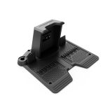 DEL ZA ROBOTSKO KOSILNICO MAMMOTION POLNILNA POSTAJA (LUBA2) ZA L.2024