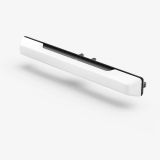 DEL ZA ROBOTSKO KOSILNICO MAMMOTION SPREDNJI ODBIJAČ (LUBA2) ZA L.2024