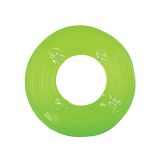 DEL ZA KOSILNICO PROFI CUT LAX 2.7 MM 15 M OKROGEL