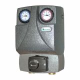 DEL ZA KOTLE OPTIMA MEŠALNI HITROMONTAŽNI SET MS3P+AVC05