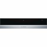 DEL ZA KUHANJE BOSCH BIC630NS1