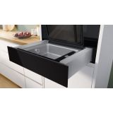 DEL ZA KUHANJE BOSCH BVE9101B1