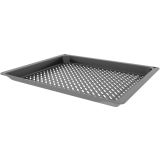 DEL ZA KUHANJE BOSCH HEZ629070 AIRFRY PLADENJ