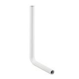 REZERVNI DEL LIV SET CEV ZA NIZKO MONTAŽO SPLAKOVALNIKA, L=550 MM