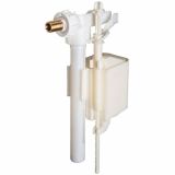 REZERVNI DEL LIV SET POLNILNI VENTIL HDV 2