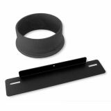 DEL ZA OGREVALNO TELO NORDICA SET ZA DOVOD ZRAKA INSERT 70/80/100 ZA CRYSTAL