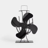DEL ZA OGREVALNO TELO VONHAUS VENTILATOR ZA KAMIN 4-KRAKI