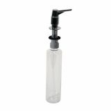 DEL ZA POMIVALNO KORITO ALVEUS DOZIRNIK DETERGENTA 0.5 L