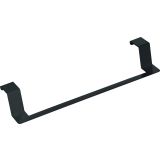 DEL ZA POMIVALNO KORITO DEANTE DRŽALO ZA KUHINJSKO KRPO MAGNETIC ZZM N60R