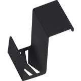 DEL ZA POMIVALNO KORITO DEANTE KAVELJ ZA KUHINJSKO GOBO MAGNETIC ZZM N10H