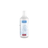 DEL ZA POMIVANJE MIELE GSCL1403P