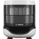 DEL ZA PRAL.IN SUŠ.STROJ BOSCH WMZMPF10 MICROPLASTIC FILTER