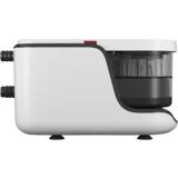 DEL ZA PRAL.IN SUŠ.STROJ BOSCH WMZMPF10 MICROPLASTIC FILTER