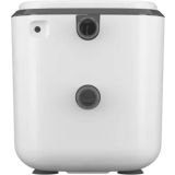 DEL ZA PRAL.IN SUŠ.STROJ BOSCH WMZMPF10 MICROPLASTIC FILTER