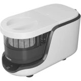 DEL ZA PRAL.IN SUŠ.STROJ BOSCH WMZMPF10 MICROPLASTIC FILTER