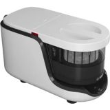 DEL ZA PRAL.IN SUŠ.STROJ BOSCH WMZMPF10 MICROPLASTIC FILTER
