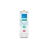 DEL ZA PRAL.IN SUŠ.STROJ MIELE WAUPS21401L ULTRAPHASE 2 SENSITIVE