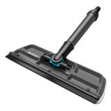 DEL ZA PRANJE GARDENA ČISTILNIK ZA OKNA CLEANSYSTEM