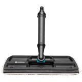 DEL ZA PRANJE GARDENA ČISTILNIK ZA OKNA CLEANSYSTEM