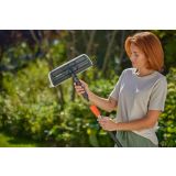 DEL ZA PRANJE GARDENA ČISTILNIK ZA OKNA CLEANSYSTEM