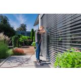 DEL ZA PRANJE GARDENA KRTAČA ZA ŽALUZIJE