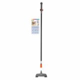 DEL ZA PRANJE GARDENA SET ZA PRANJE TAL