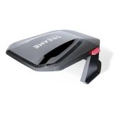 DEL ZA ROBOTSKO KOSILNICO DREAME GARAŽA A1/A1 PRO/A2