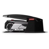 DEL ZA ROBOTSKO KOSILNICO DREAME GARAŽA A1/A1 PRO/A2