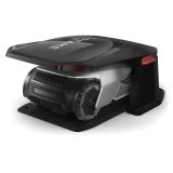 DEL ZA ROBOTSKO KOSILNICO DREAME GARAŽA A1/A1 PRO/A2